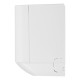 Сплит-система инверторного типа Royal Thermo Diamond DC RTDI-12HN8/Wi-Fi комплект купить в Сочи