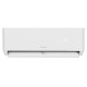Сплит-система инверторного типа Royal Thermo Diamond DC RTDI-12HN8/Wi-Fi комплект купить в Сочи