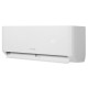 Сплит-система инверторного типа Royal Thermo Diamond DC RTDI-12HN8/Wi-Fi комплект купить в Сочи