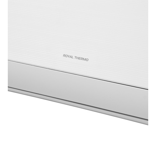 Сплит-система инверторного типа Royal Thermo Diamond DC RTDI-12HN8/Wi-Fi комплект купить в Сочи Сплит-система инверторного типа Royal Thermo Diamond DC RTDI-12HN8/Wi-Fi комплект купить в Сочи
