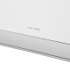 Сплит-система инверторного типа Royal Thermo Diamond DC RTDI-12HN8/Wi-Fi комплект купить в Сочи