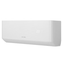 Сплит-система инверторного типа Royal Thermo Diamond DC RTDI-12HN8/Wi-Fi комплект