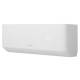 Сплит-система инверторного типа Royal Thermo Diamond DC RTDI-12HN8/Wi-Fi комплект купить в Сочи