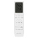 Сплит-система инверторного типа Royal Thermo Diamond DC RTDI-12HN8/Wi-Fi комплект купить в Сочи