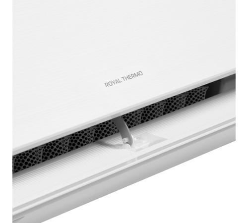 Сплит-система инверторного типа Royal Thermo Diamond DC RTDI-12HN8/Wi-Fi комплект купить в Сочи Сплит-система инверторного типа Royal Thermo Diamond DC RTDI-12HN8/Wi-Fi комплект купить в Сочи