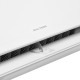 Сплит-система инверторного типа Royal Thermo Diamond DC RTDI-12HN8/Wi-Fi комплект купить в Сочи