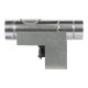 Клапан противопожарный SHUFT SHFDO-60-O-d250-MB230-0-0-0-0 купить  в Сочи