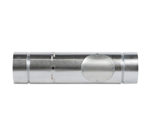 Клапан противопожарный SHUFT SHFDO-60-O-d250-MB230-0-0-0-0 купить  в Сочи