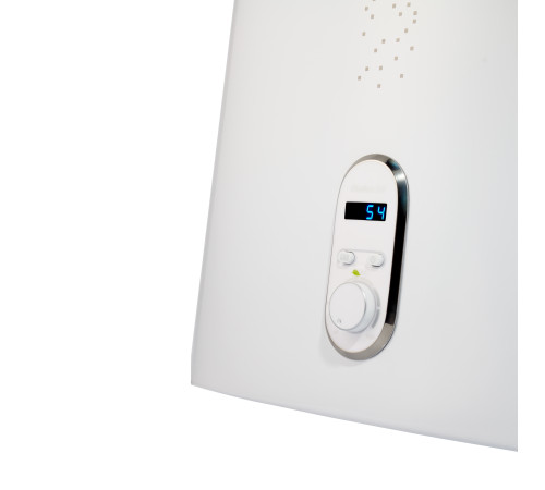 Водонагреватель Electrolux EWH 50 Gladius 2.0 купить в Сочи Водонагреватель Electrolux EWH 50 Gladius 2.0 купить в Сочи