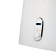Водонагреватель Electrolux EWH 50 Gladius 2.0 купить в Сочи