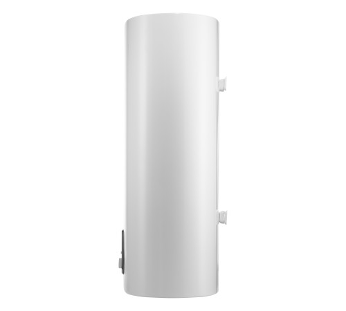 Водонагреватель Electrolux EWH 50 Gladius 2.0 купить в Сочи Водонагреватель Electrolux EWH 50 Gladius 2.0 купить в Сочи