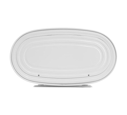 Водонагреватель Electrolux EWH 50 Gladius 2.0 купить в Сочи Водонагреватель Electrolux EWH 50 Gladius 2.0 купить в Сочи