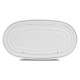 Водонагреватель Electrolux EWH 50 Gladius 2.0 купить в Сочи
