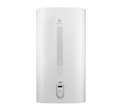 Водонагреватель Electrolux EWH 50 Gladius 2.0 купить в Сочи Водонагреватель Electrolux EWH 50 Gladius 2.0 купить в Сочи