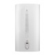Водонагреватель Electrolux EWH 50 Gladius 2.0 купить в Сочи
