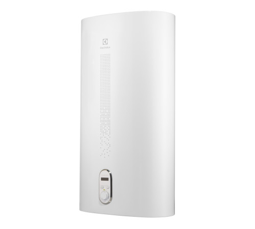 Водонагреватель Electrolux EWH 50 Gladius 2.0 купить в Сочи Водонагреватель Electrolux EWH 50 Gladius 2.0 купить в Сочи