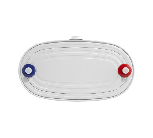 Водонагреватель Electrolux EWH 50 Gladius 2.0 купить в Сочи Водонагреватель Electrolux EWH 50 Gladius 2.0 купить в Сочи