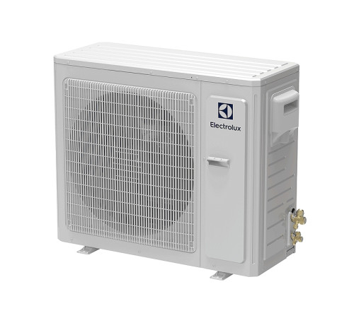 Комплект Electrolux EACD-18H/UP4-DC/N8 инверторной сплит-системы, канального типа Комплект Electrolux EACD-18H/UP4-DC/N8 инверторной сплит-системы, канального типа