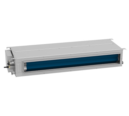 Комплект Electrolux EACD-18H/UP4-DC/N8 инверторной сплит-системы, канального типа Комплект Electrolux EACD-18H/UP4-DC/N8 инверторной сплит-системы, канального типа