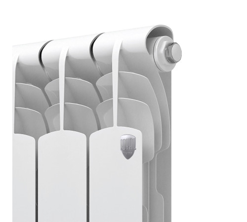 Радиатор Royal Thermo Revolution Bimetall 500 2.0 – 6 секц. купить в Сочи Радиатор Royal Thermo Revolution Bimetall 500 2.0 – 6 секц. купить в Сочи