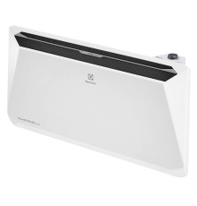 Комплект Electrolux Rapid Transformer с блоком управления ECH/R-2500 T-TUM3 (механический)