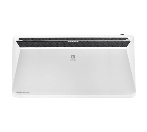 Комплект Electrolux Rapid Transformer с блоком управления ECH/R-2500 T-TUM3 (механический) купить в Сочи Комплект Electrolux Rapid Transformer с блоком управления ECH/R-2500 T-TUM3 (механический) купить в Сочи