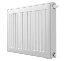 Радиатор панельный Royal Thermo VENTIL COMPACT VC22-500-1800 RAL9016 M