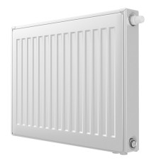 Радиатор панельный Royal Thermo VENTIL COMPACT VC22-500-1800 RAL9016 M