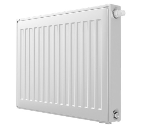 Радиатор панельный Royal Thermo VENTIL COMPACT VC22-500-1800 RAL9016 M купить в Сочи Радиатор панельный Royal Thermo VENTIL COMPACT VC22-500-1800 RAL9016 M купить в Сочи