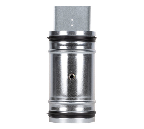Клапан воздушный SHUFT DCGAr 125 купить в Сочи Клапан воздушный SHUFT DCGAr 125 купить в Сочи