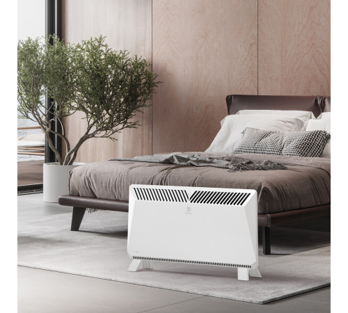 Конвектор электрический Electrolux ECH/A2-2500 M купить в Сочи Конвектор электрический Electrolux ECH/A2-2500 M купить в Сочи