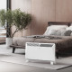 Конвектор электрический Electrolux ECH/A2-2500 M купить в Сочи