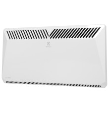 Конвектор электрический Electrolux ECH/A2-2500 M