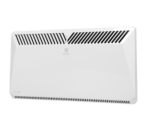 Конвектор электрический Electrolux ECH/A2-2500 M купить в Сочи Конвектор электрический Electrolux ECH/A2-2500 M купить в Сочи