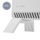 Конвектор электрический Electrolux ECH/A2-2500 M купить в Сочи