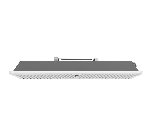 Конвектор электрический Electrolux ECH/A2-2500 M купить в Сочи Конвектор электрический Electrolux ECH/A2-2500 M купить в Сочи