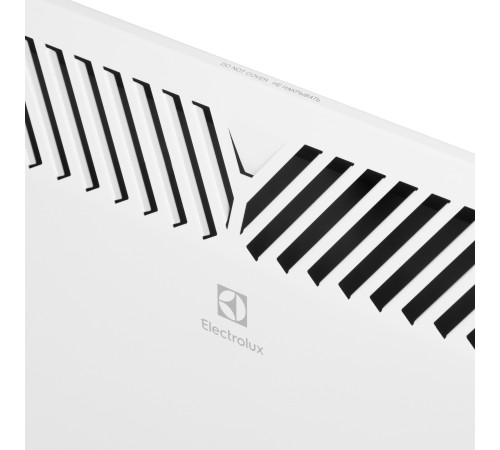 Конвектор электрический Electrolux ECH/A2-2500 M купить в Сочи Конвектор электрический Electrolux ECH/A2-2500 M купить в Сочи