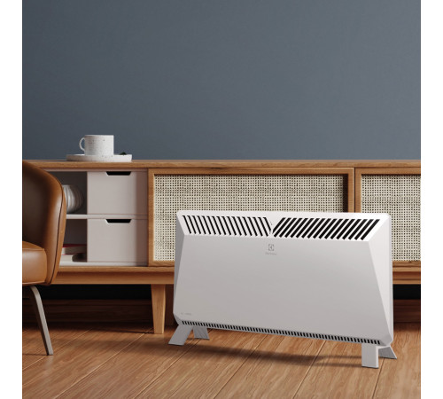 Конвектор электрический Electrolux ECH/A2-2500 M купить в Сочи Конвектор электрический Electrolux ECH/A2-2500 M купить в Сочи