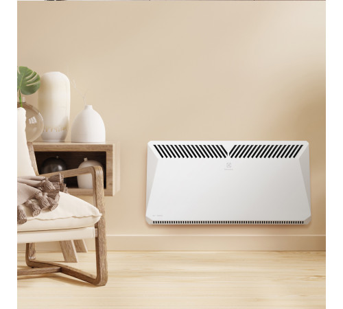 Конвектор электрический Electrolux ECH/A2-2500 M купить в Сочи Конвектор электрический Electrolux ECH/A2-2500 M купить в Сочи
