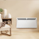 Конвектор электрический Electrolux ECH/A2-2500 M купить в Сочи
