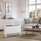 Конвектор электрический Electrolux ECH/A2-2500 M купить в Сочи