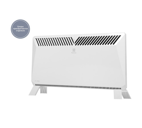 Конвектор электрический Electrolux ECH/A2-2500 M купить в Сочи Конвектор электрический Electrolux ECH/A2-2500 M купить в Сочи