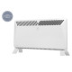 Конвектор электрический Electrolux ECH/A2-2500 M купить в Сочи