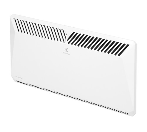 Конвектор электрический Electrolux ECH/A2-2500 M купить в Сочи Конвектор электрический Electrolux ECH/A2-2500 M купить в Сочи