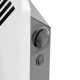 Конвектор электрический Electrolux ECH/A2-2500 M купить в Сочи