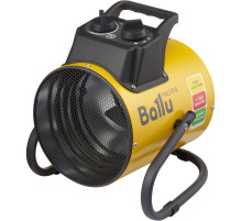 Пушка тепловая BALLU BHP-PE2-2