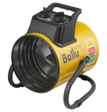 Пушка тепловая BALLU BHP-PE2-2