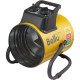 Пушка тепловая BALLU BHP-PE2-2 купить  в Сочи