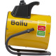 Пушка тепловая BALLU BHP-PE2-2 купить  в Сочи