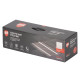 Комплект теплого пола Royal Thermo EasyFix Mat RTEM 2-180-2 с терморегулятором Basic купить в Сочи